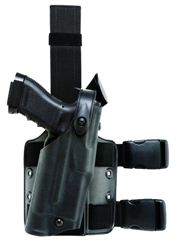 Safariland 6304 ALS/SLS Tactical Holster  Up to 20% Off w/ Free Shipping  and Handling