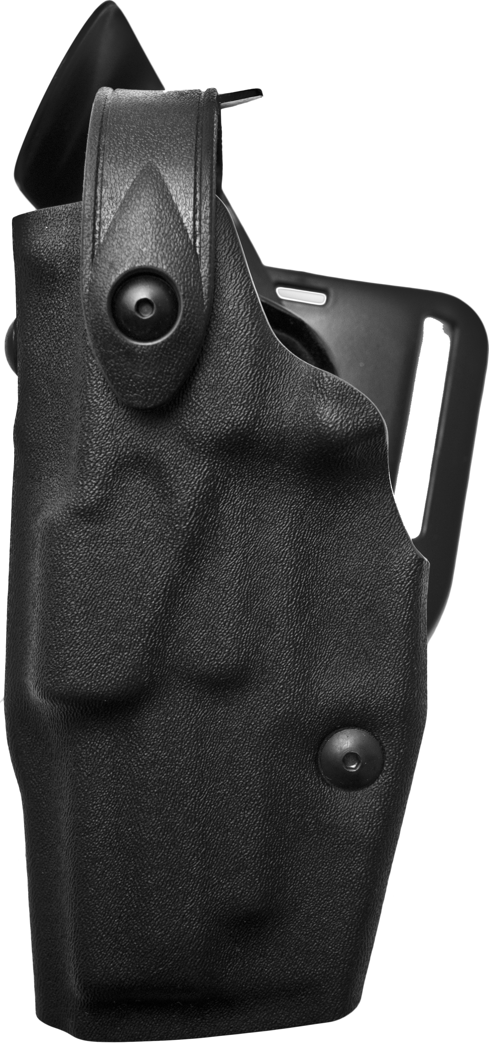 Safariland 6360 ALS STX Level III Plus UBL Duty Holster FREE SHIPPING!