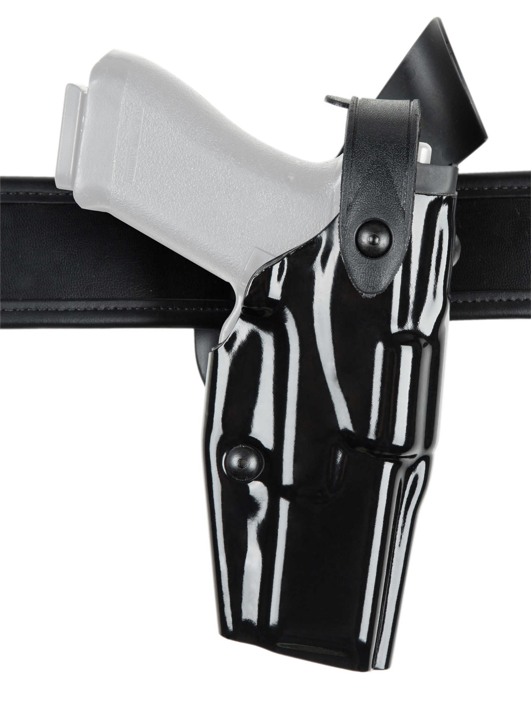 safariland-als-level-iii-w-ride-ubl-hi-gloss-black-left-6360-9192