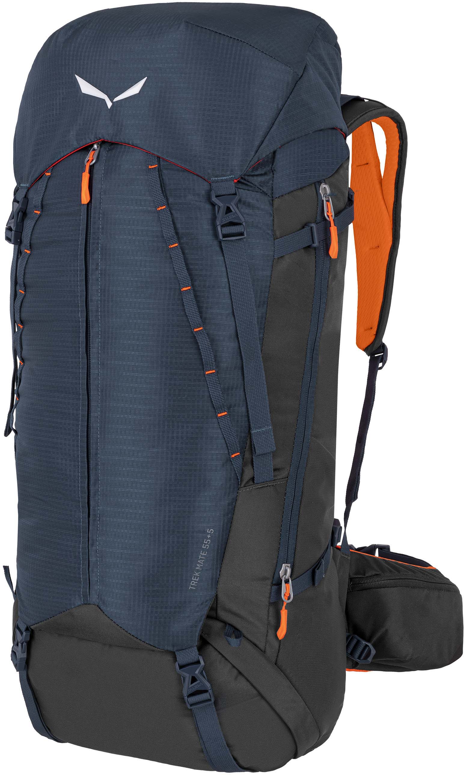 Salewa Trek Mate 55+5 Backpack