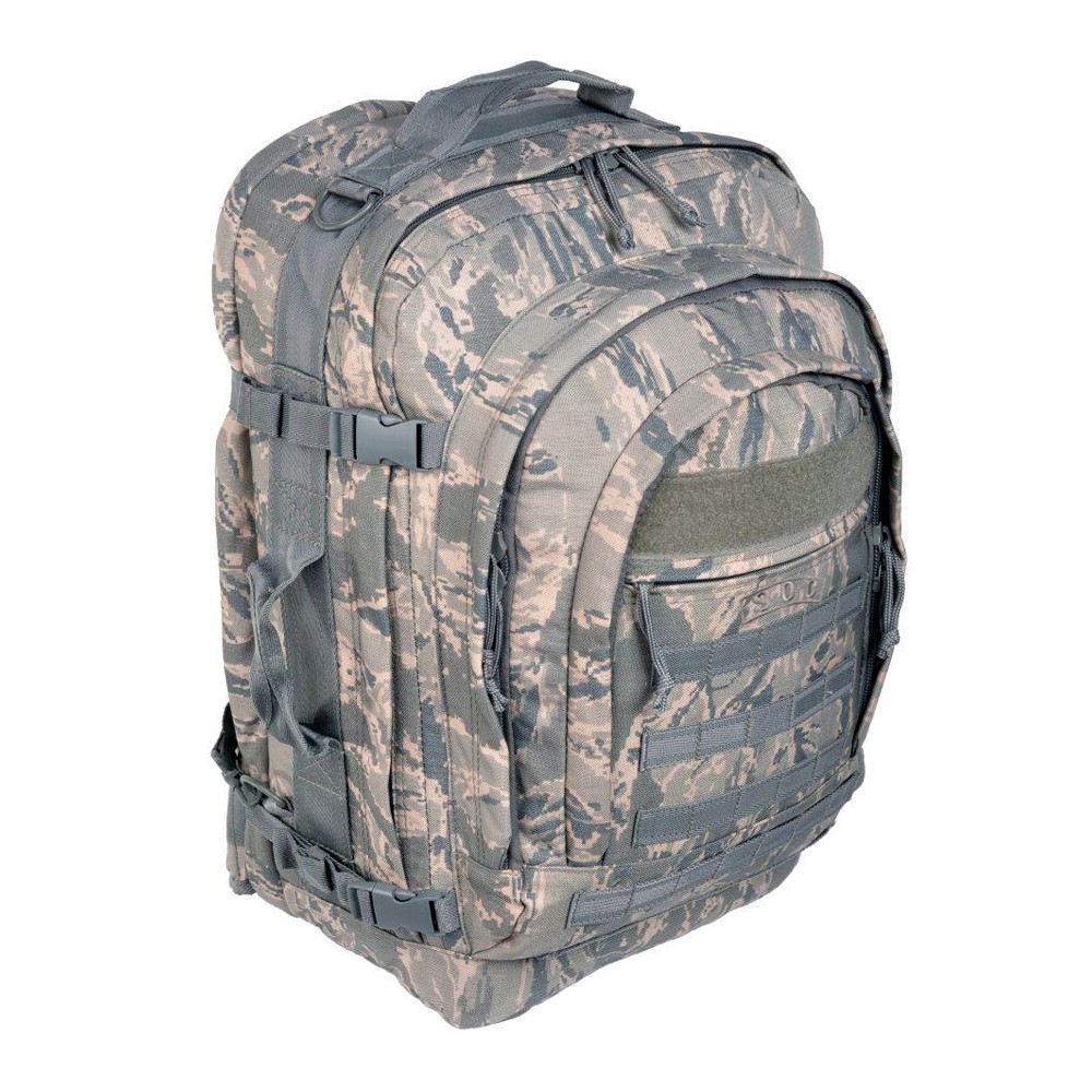 Sandpiper of shop california bugout backpack