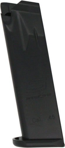 SAR USA ST45 .45APC 10 Round Pistol Magazine