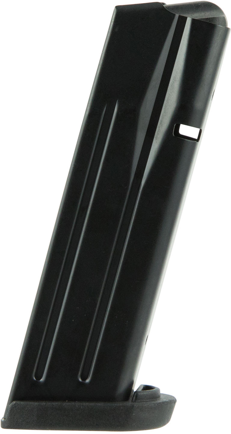 SAR USA SAR9 Detachable 17 Round 9mm Luger Pistol Magazine