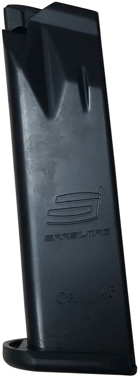 SAR USA ST45 12 Round .45 ACP Pistol Magazine