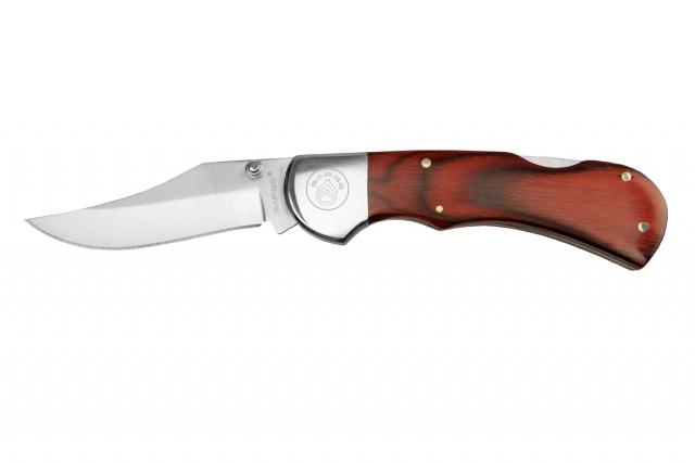 https://op2.0ps.us/original/opplanet-sarge-gambler-lock-back-folding-knife-sk-404-main