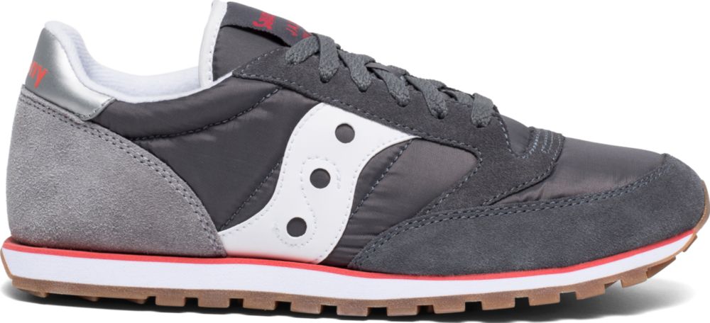 saucony casual shoes