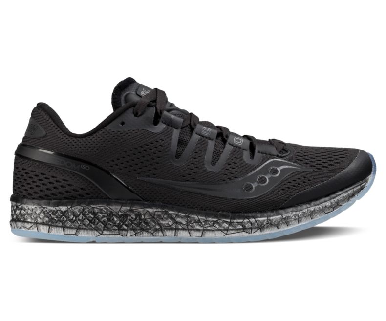saucony freedom iso 45