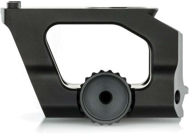 Scalarworks Trijicon LEAP/RMR Mount | Up to $8.63 Off 4.9 Star