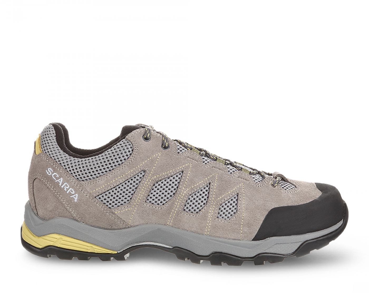 scarpa mens walking shoes