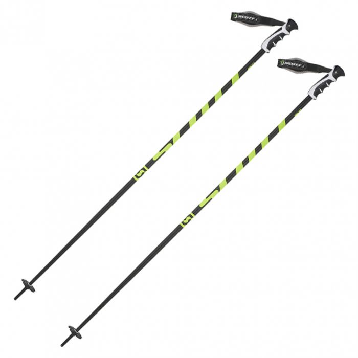 trekking pole cup