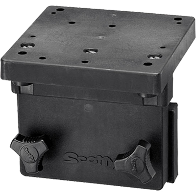 used scotty downriggers