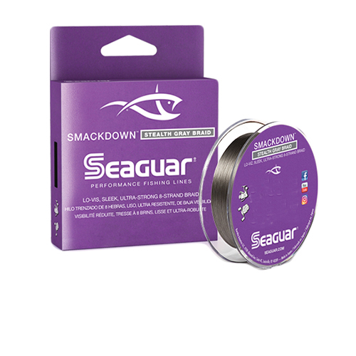 Seaguar 40GL25 Gold Label 25 Flourocarbon Leader 