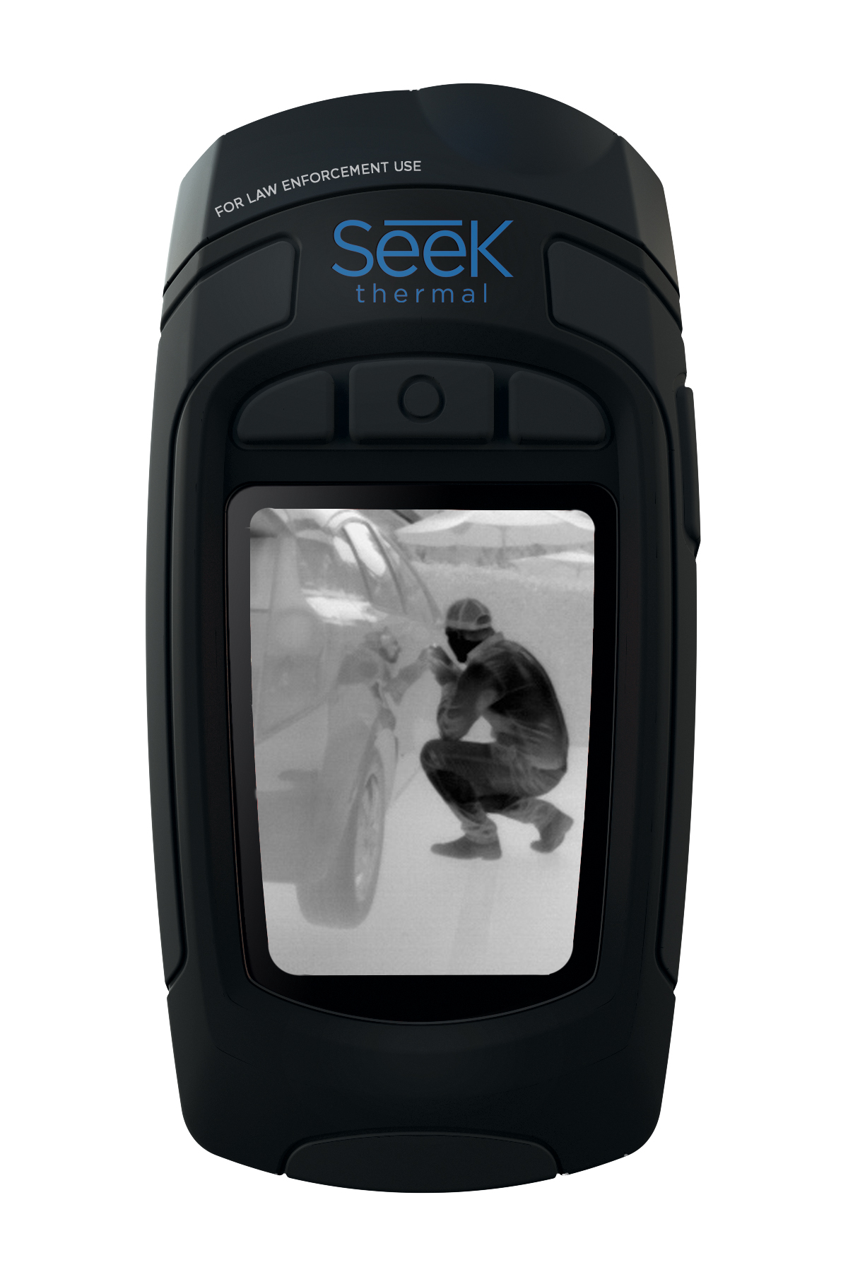 Seek Thermal Camera >> Seek Thermal Reveal Shield Pro Thermal Image Camera Rq Lah 16 Off Seek Thermal Camera >> Seek Thermal Reveal Shield Pro Thermal Image Camera Rq Lah 16 Off