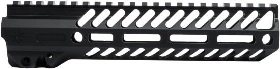 Seekins Precision NOXs MLOK Rail System