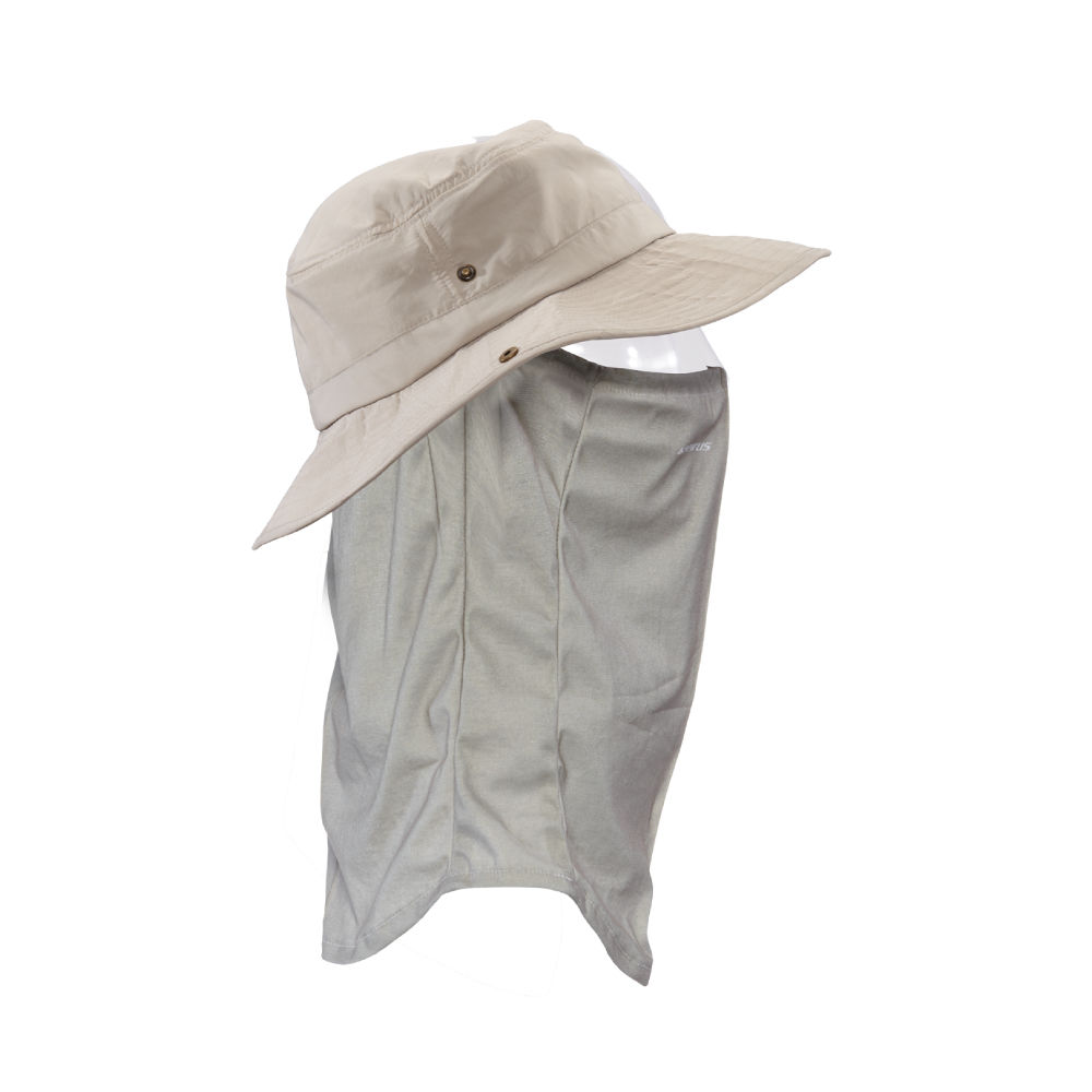 seirus hat
