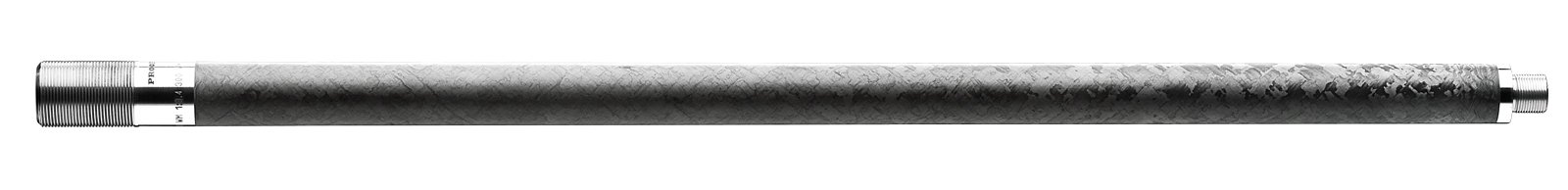 Proof Research Savage Pre-Fit Carbon Fiber Threaded Barrel