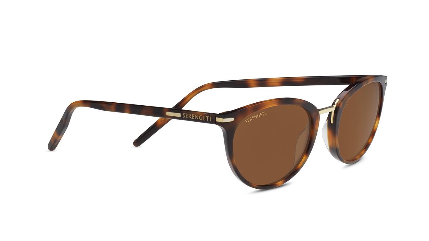 serengeti women's sunglasses