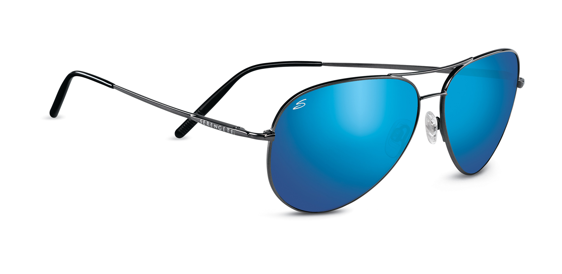 Reviews & Ratings Serengeti Aviator Sunglasses