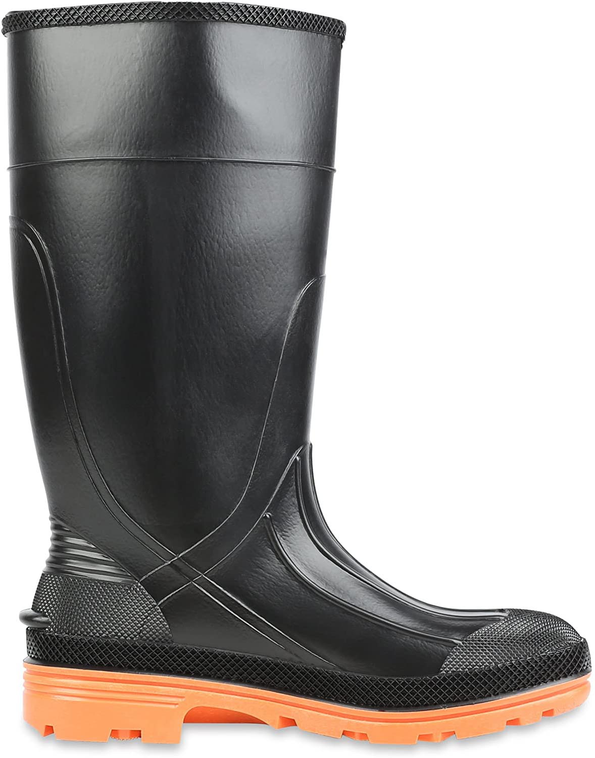 Servus boots hotsell