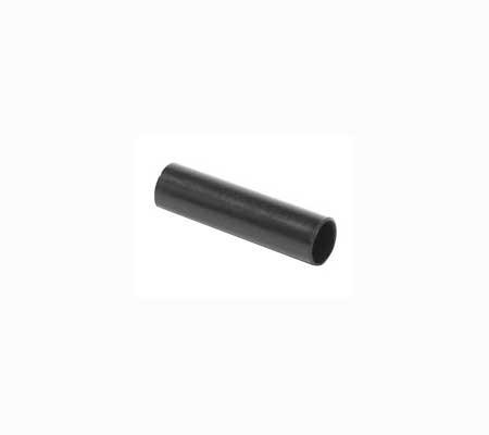 Shadow Systems Firing Pin Channel liner fits Glock Pistols