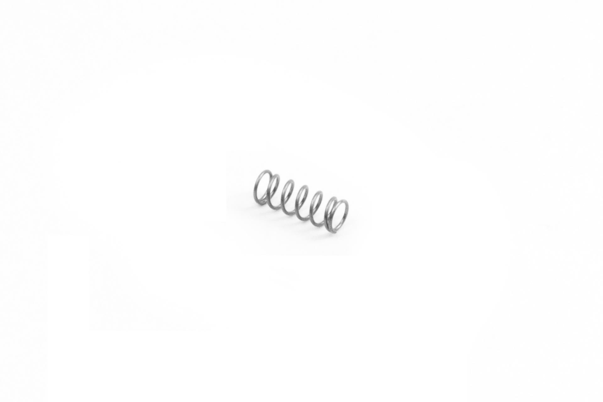 Shadow Systems Firing Pin Safety Spring fits Glock Pistols