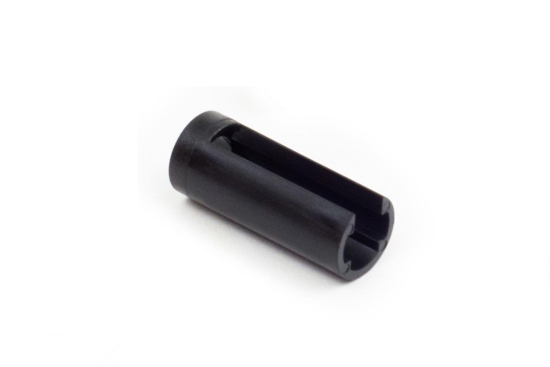 Shadow Systems Firing Pin Spacer Sleeve fits Glock Pistols