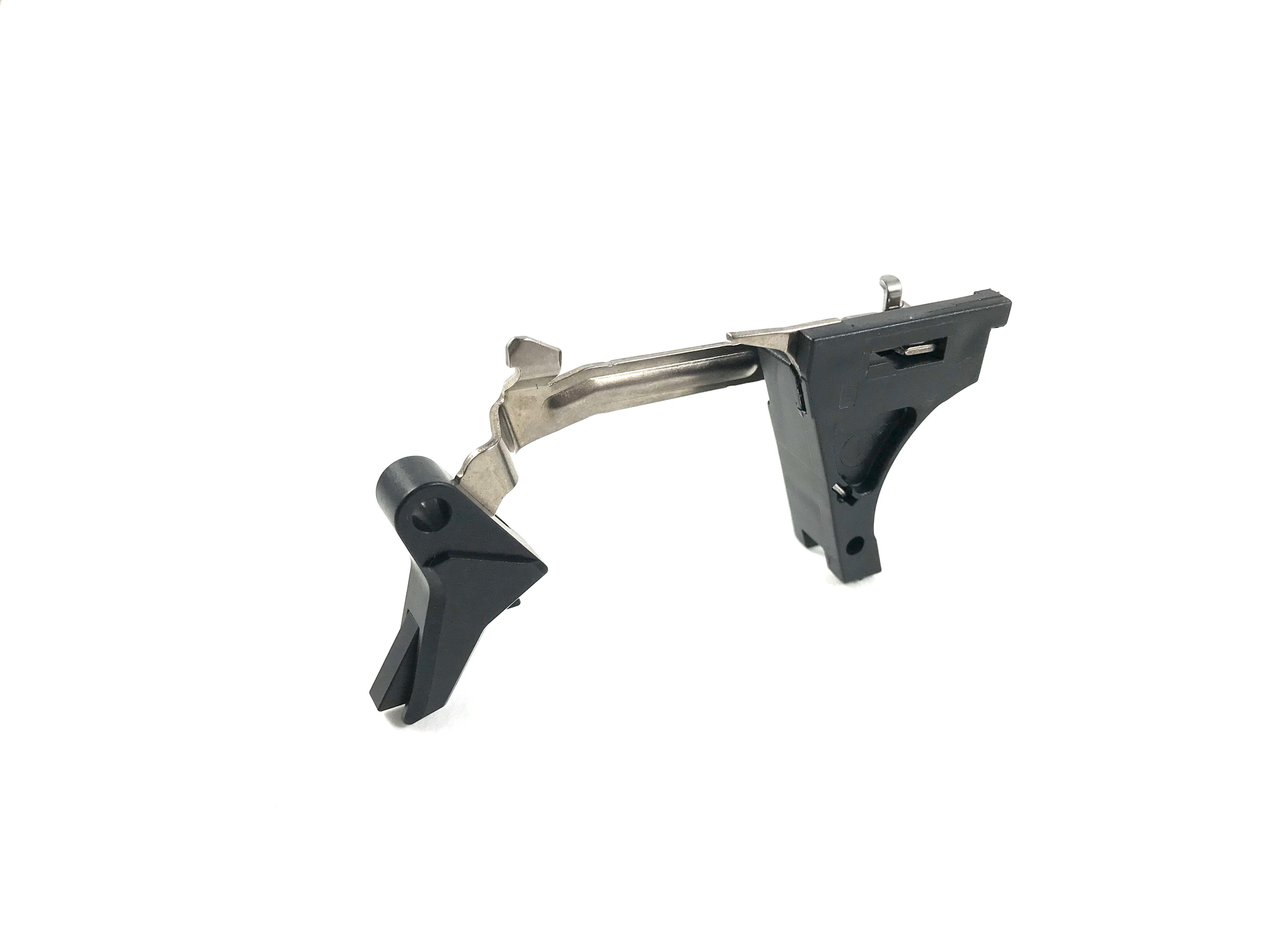 Shadow Systems Gen4 Full Elite Trigger Kit