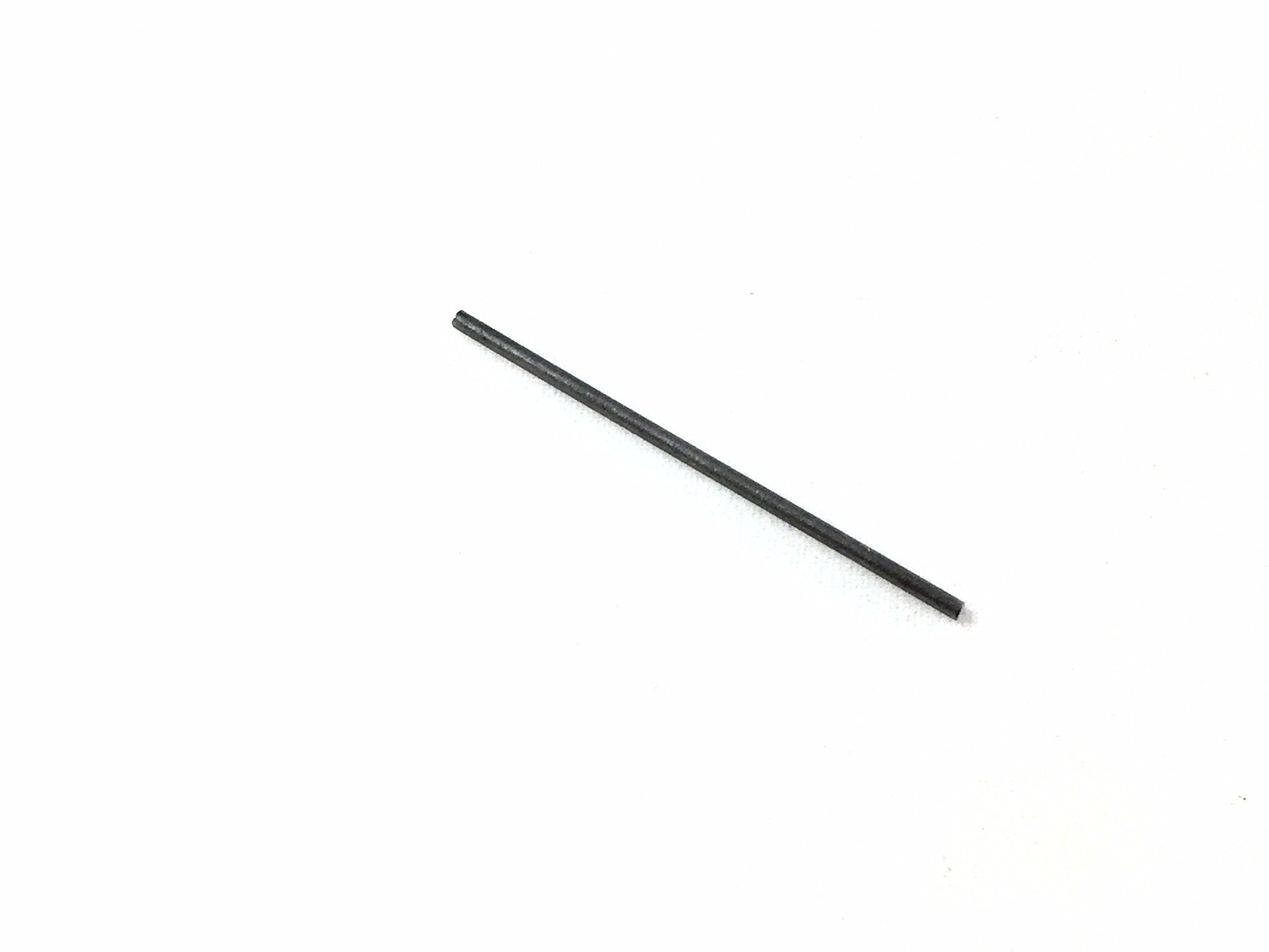 Shadow Systems Magazine Catch Spring fits Glock Pistols