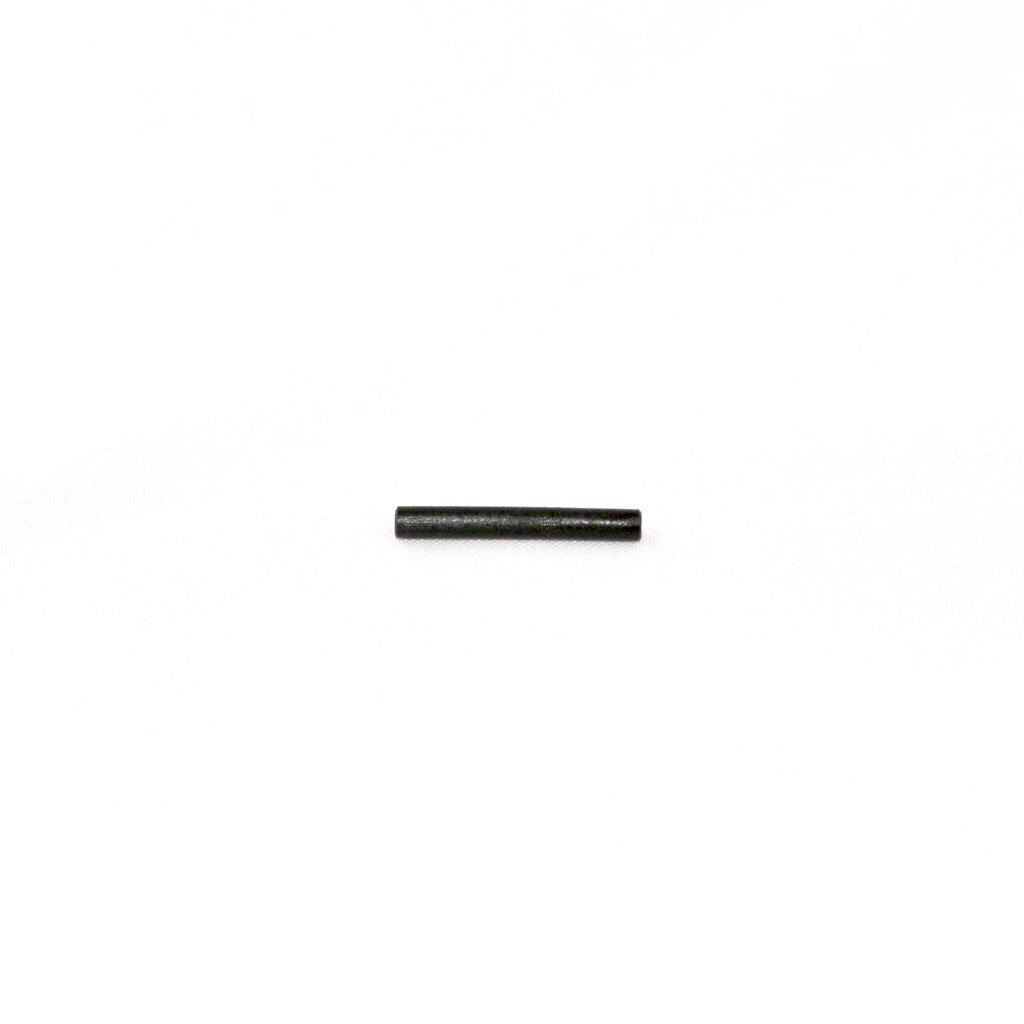 Shadow Systems Trigger Housing Pin fits Glock Pistols