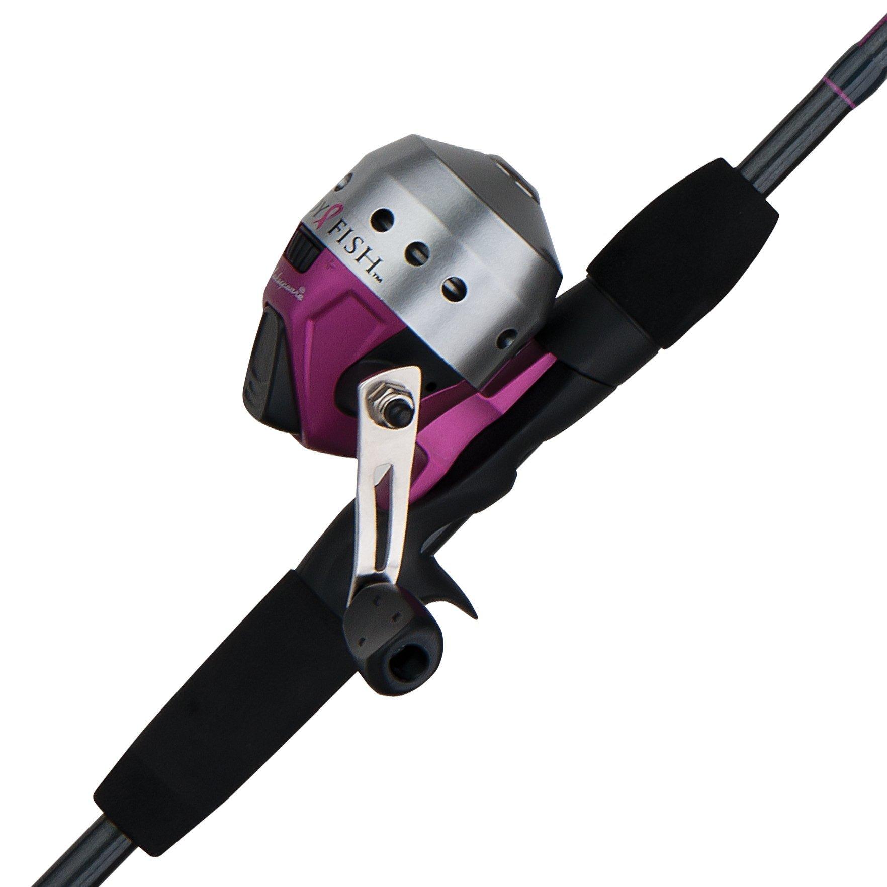 https://op2.0ps.us/original/opplanet-shakespeare-ladyfish-spincast-combo-3-0-1-right-6-5ft-6in-rod-length-medium-power-2-pieces-rod-pink-ladysc56m6-main