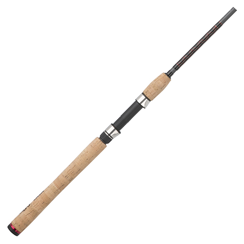 Shakespeare USSPSTP701MH 7'0 Ugly Stik Striper 1pc Spinning Rod