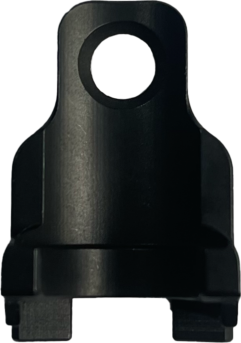 ShaloTek FLEX Lock Block