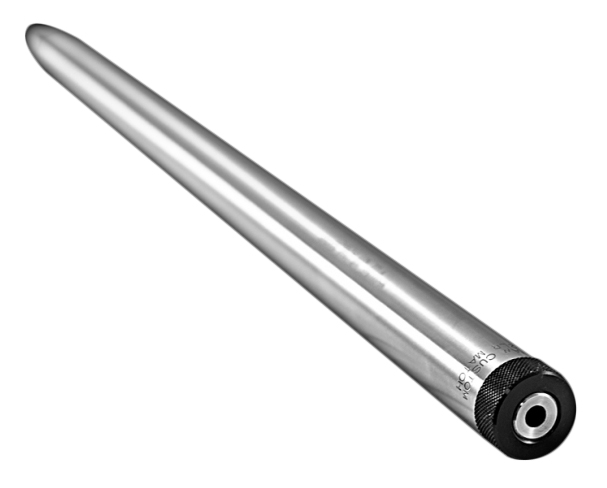 Shaw Ruger Precision Rimfire Match Barrel  Up to 15% Off 4.2 Star Rating  w/ Free S&H
