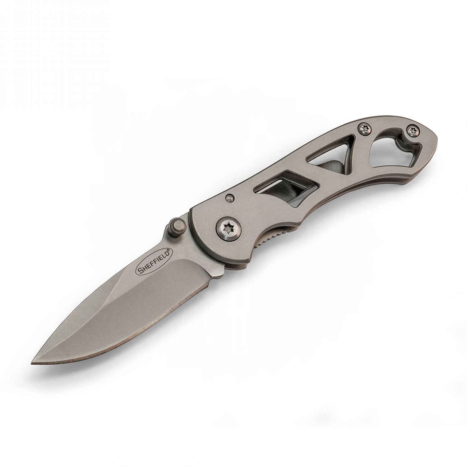 https://op2.0ps.us/original/opplanet-sheffield-3-inch-folding-pocket-knife-silver-12931-main