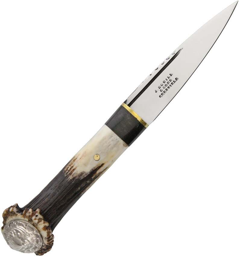 https://op2.0ps.us/original/opplanet-sheffield-sgian-dhu-crown-stag-fixed-blade-knife-3-75in-stainless-steel-standard-edge-mirror-polish-crown-stag-handle-she021-main