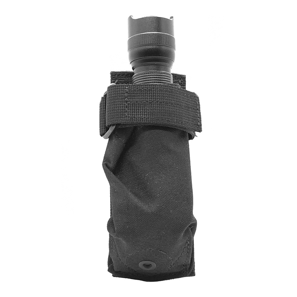 Shellback Tactical Flashlight Attachable Pouch Up to 29 Off Customer