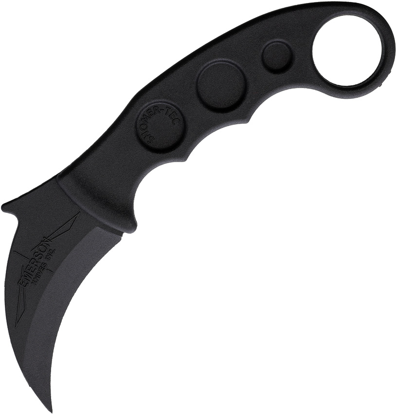 Emerson Karambit Fixed Blade