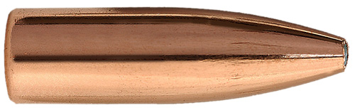 Sierra Varminter 6mm 75 Grain HP Rifle Bullets