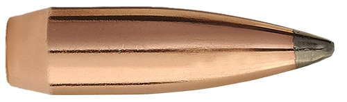 Sierra .30 Caliber 150 Grain SBT GameKing Rifle Bullets