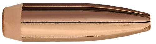 Sierra .30 Caliber 165 Grain HPBT GameKing Rifle Bullets