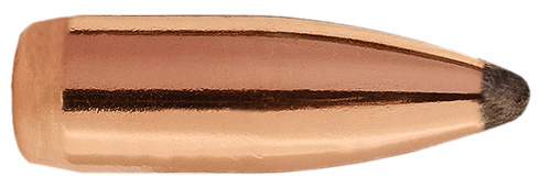 Sierra .375 Caliber 250 Grain SBT GameKing Rifle Bullets