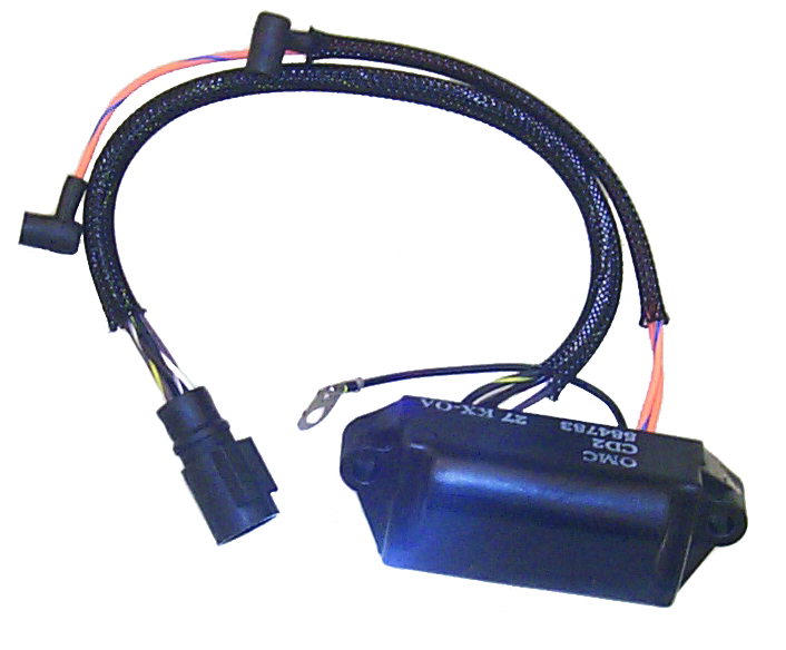 Sierra International 185767 185767 Power Pack | $11.78 Off w/ Free 