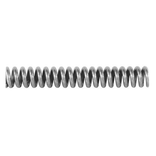 SIG SAUER In 10 Pack Extractor Spring