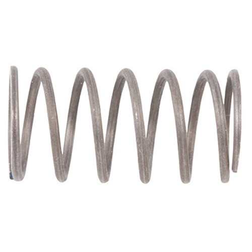SIG SAUER Safety Lock Spring 10 Pack