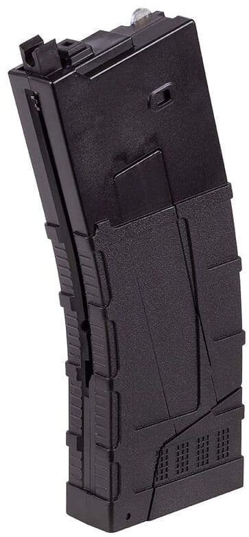SIG SAUER Airsoft CO2 Rattler BB 4.5mm 30 Round Pistol Magazine