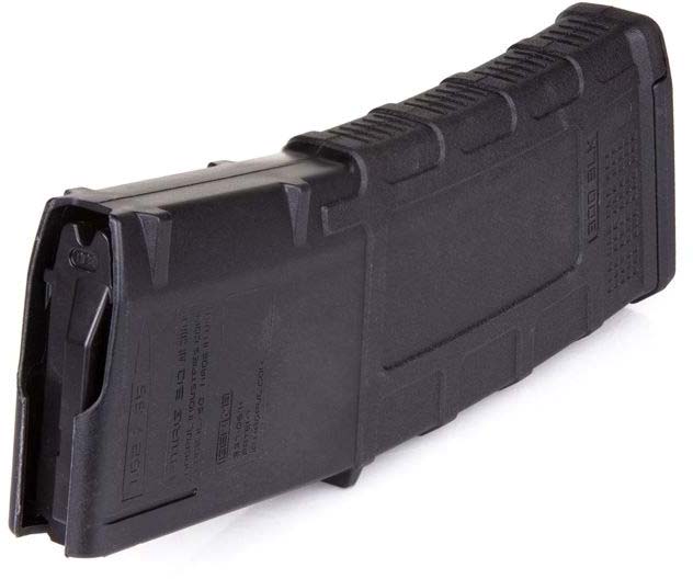 SIG SAUER AR .300BLK PMAG M3 No Window 30 Round Rifle Magazine