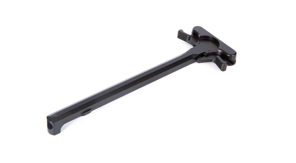 SIG SAUER Factory Replacement Charging Handle for M400 TREAD