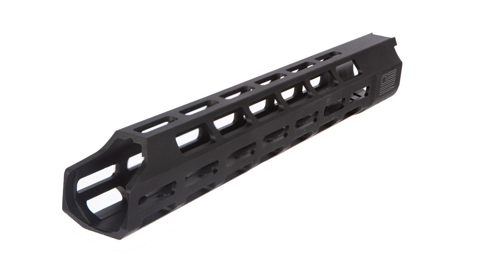 Sig Sauer Factory Replacement M Lok Handguard For M400 Tread Up To 9 21 Off 4 7 Star Rating W Free S H