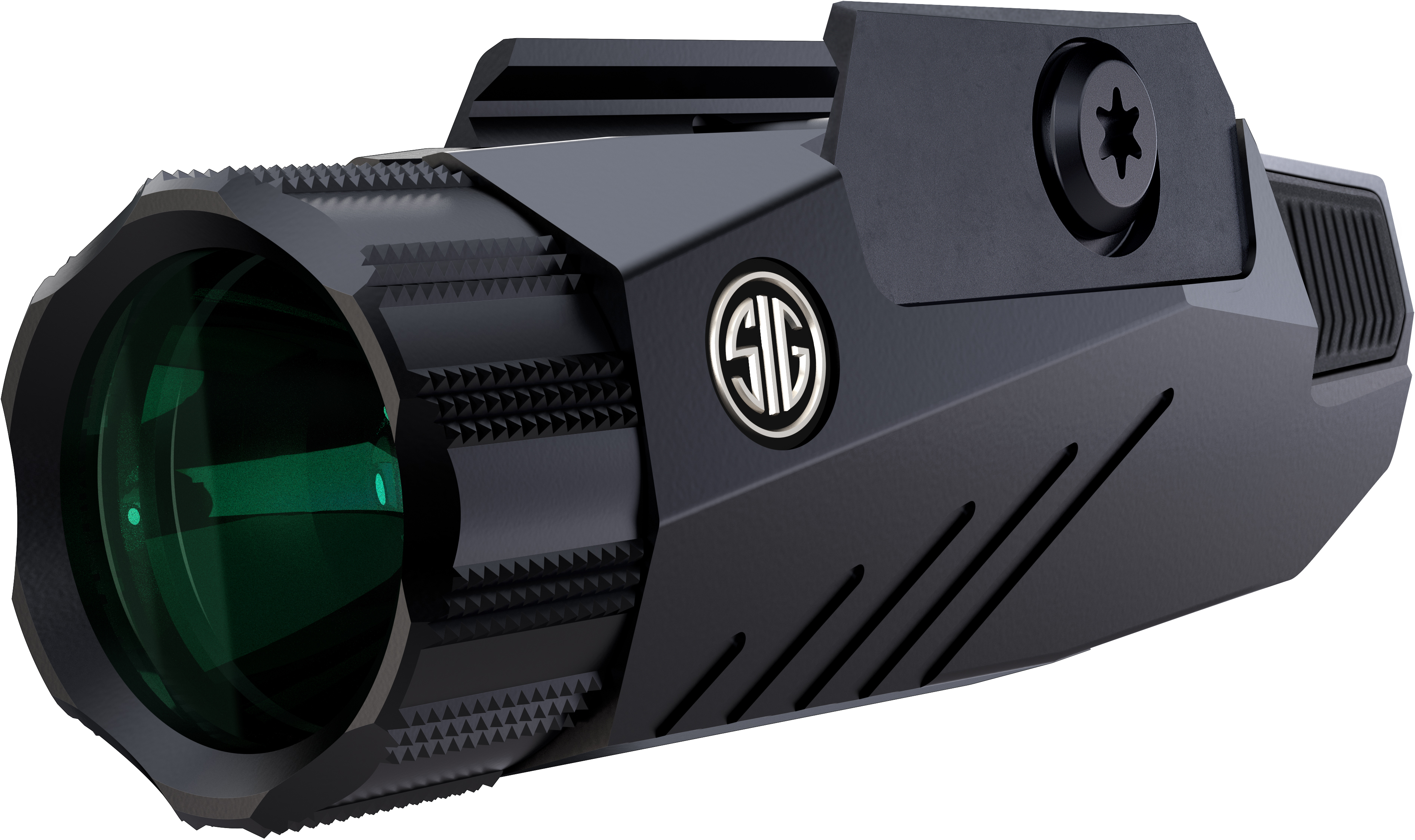 Reviews & Ratings for SIG SAUER FOXTROT1 TACTICAL WHITE LIGHT