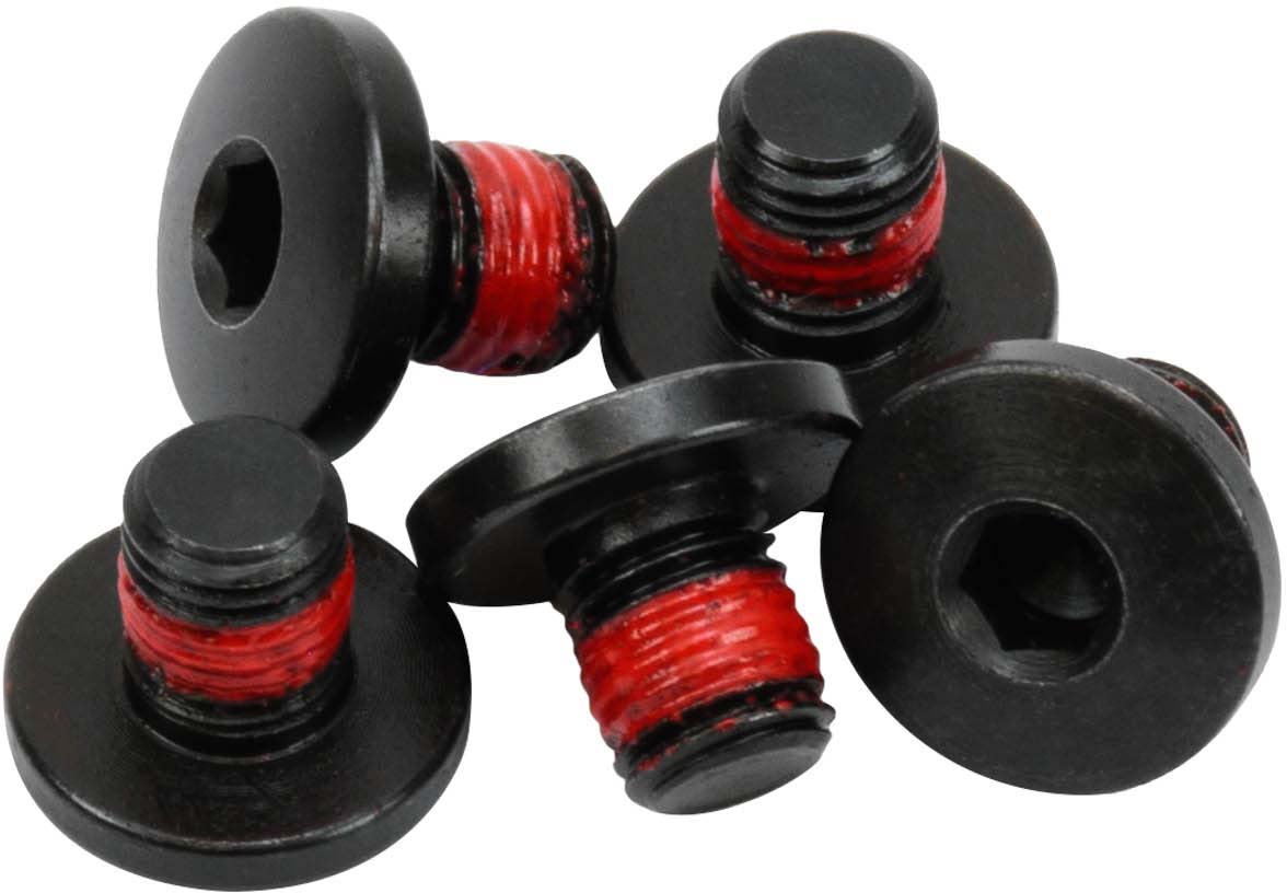 SIG SAUER 238/938 Long Grip Screw Set